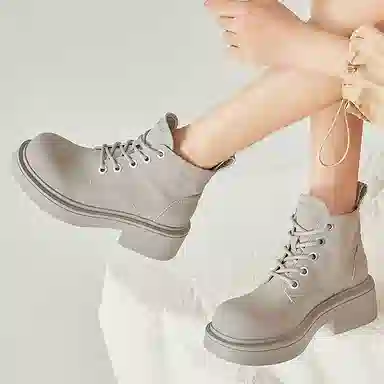 HLA