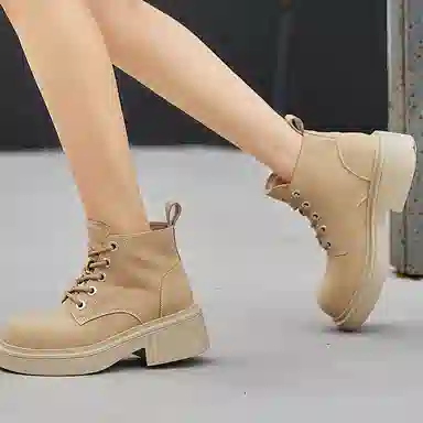 HLA
