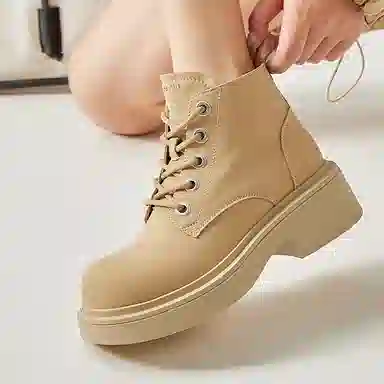 HLA