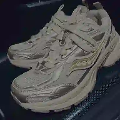 Saucony 2K Cavalry