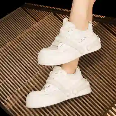 Coup De Foudre 5.5cm