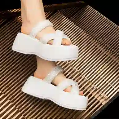 Coup De Foudre 7.5cm