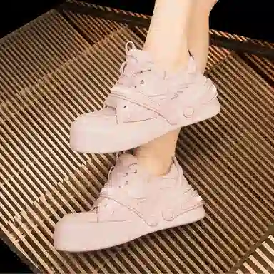 Coup De Foudre 5.5cm