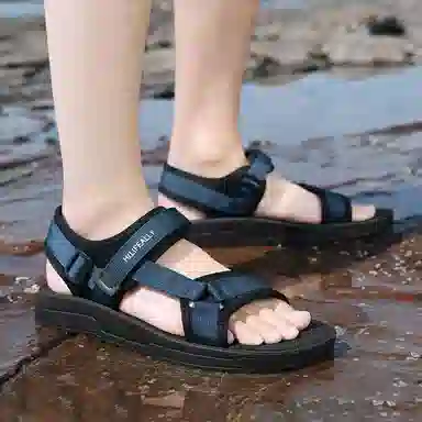 HLA 3cm