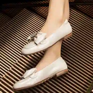 Coup De Foudre 1.5cm