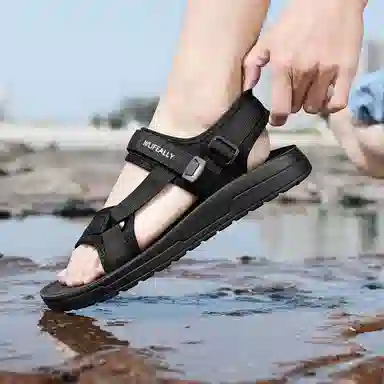 HLA 3cm