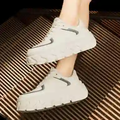 Coup De Foudre 5.5cm