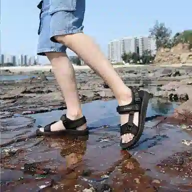 HLA 3cm