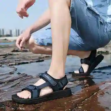 HLA 3cm