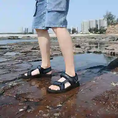 HLA 3cm