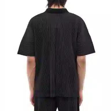 Homme Pliss Issey Miyake SS24