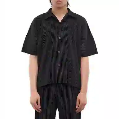 Homme Pliss Issey Miyake SS24