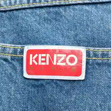 KENZO FW22