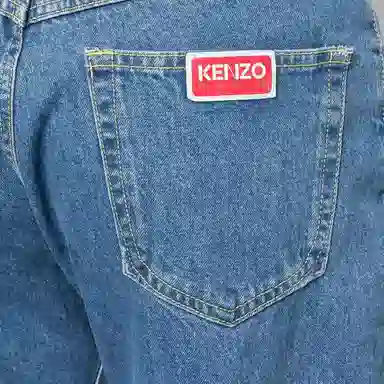 KENZO FW22