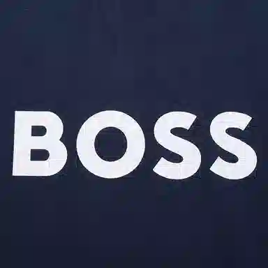 HUGO BOSS T