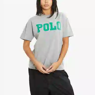 Polo Ralph Lauren T