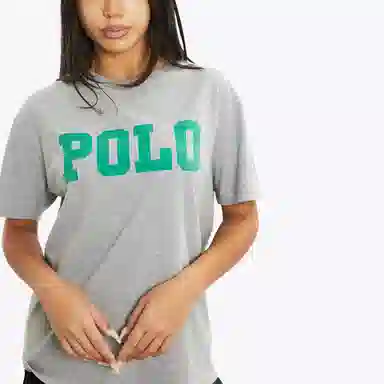 Polo Ralph Lauren T