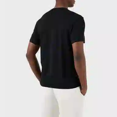 EMPORIO ARMANI FW23 LOGOT 2