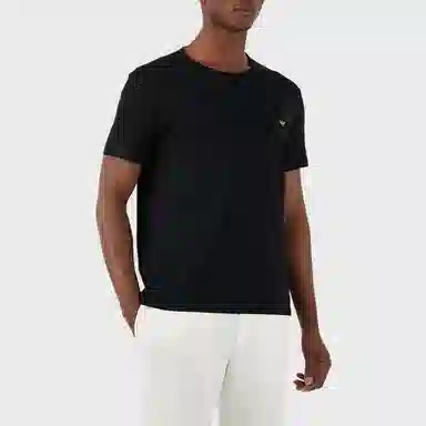 EMPORIO ARMANI FW23 LOGOT 2