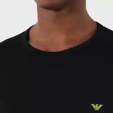 EMPORIO ARMANI FW23 LOGOT 2