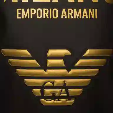 EMPORIO ARMANI
