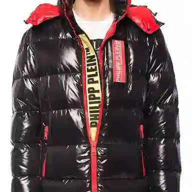 PHILIPP PLEIN Logo