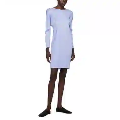 PLEATS PLEASE ISSEY MIYAKE SS23