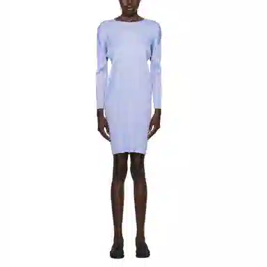 PLEATS PLEASE ISSEY MIYAKE SS23