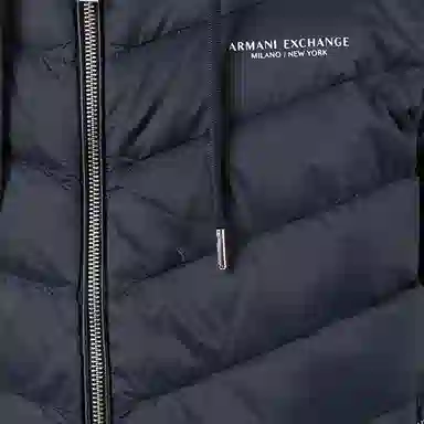 ARMANI EXCHANGE