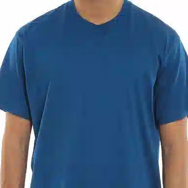 Burberry SS22 T