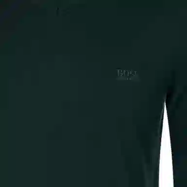 HUGO BOSS VT