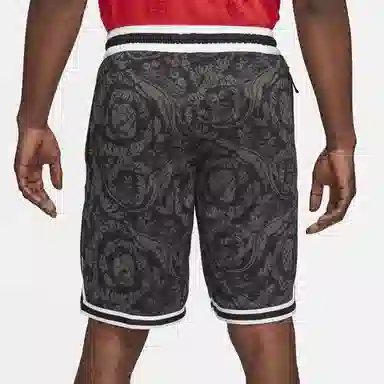Nike Dri-FIT DNA