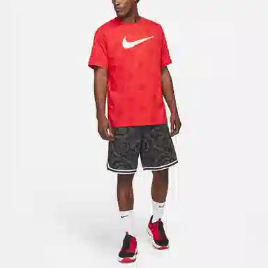 Nike Dri-FIT DNA