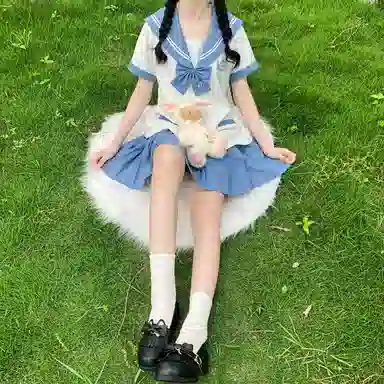 JK