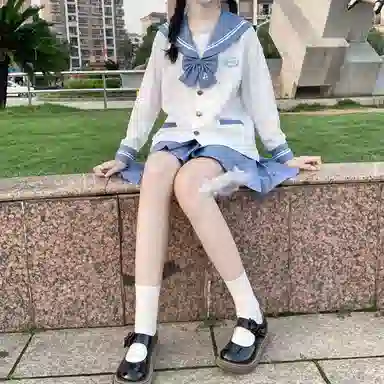 JK