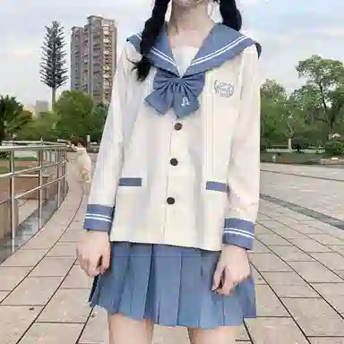 JK
