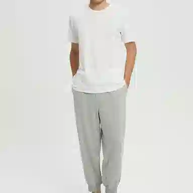 CKCalvin Klein T 2