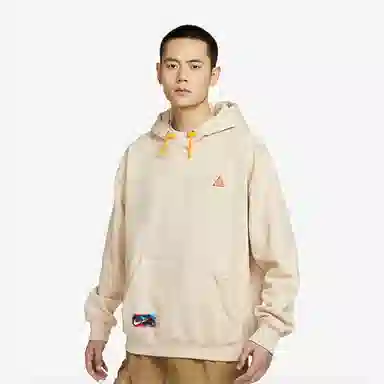 Nike ACG
