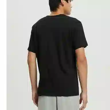CKCalvin Klein T 2