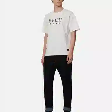 EVISU FW22