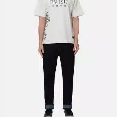 EVISU FW22