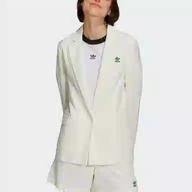 adidas originals Blazer