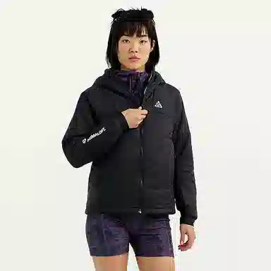 Nike ACG Therma-FIT ADV "Rope De Dope"