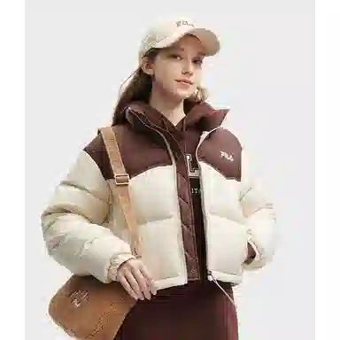 FILA 2023