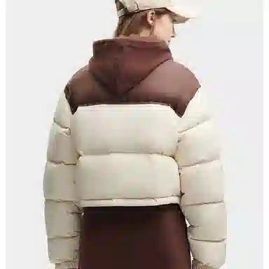 FILA 2023