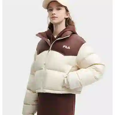 FILA 2023