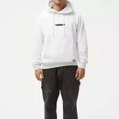 Vision Street Wear Classic