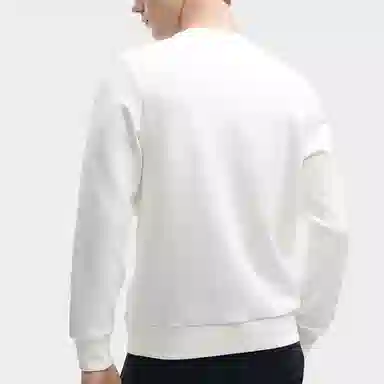 FILA 2023