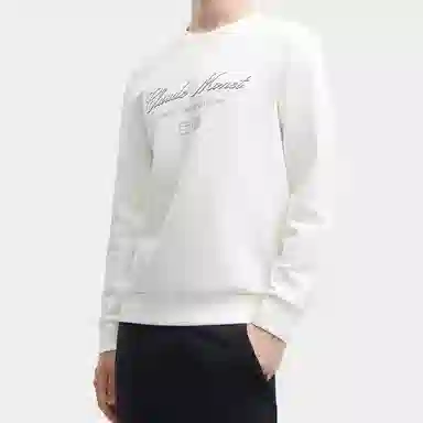 FILA 2023