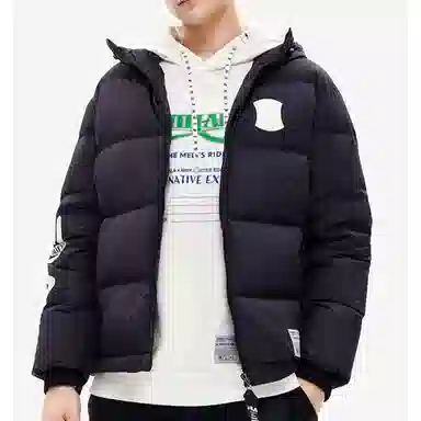 FILA x Mihara Yasuhiro